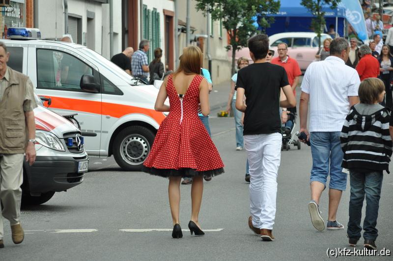 Golden Oldies 2012 2845.JPG